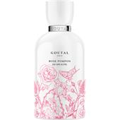 Goutal - Rose Pompon - Eau de Cologne Spray