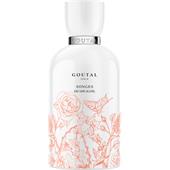 Goutal - Songes - Eau de Cologne Spray
