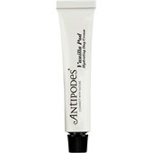 Antipodes - Återfuktande hudvård - Vanilla Pod Hydrating Day Cream