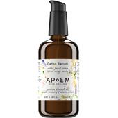 Apoem - Ansiktsvård - Detox Serum