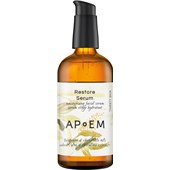 Apoem - Ansiktsvård - Restore Serum
