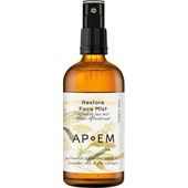 Apoem - Ansiktsrengöring - Restore Face Mist