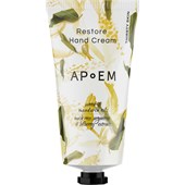 Apoem - Kroppsvård - Restore Hand Cream