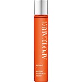 Apot.Care - Eye Care - Radiant C Eye Serum