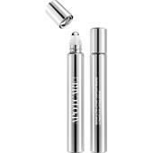 Apot.Care - Ansiktsvård - Eye Lift