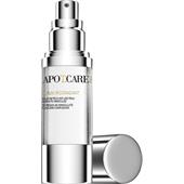 Apot.Care - Ansiktsvård - Iridoradiant Serum