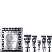 Apot.Care - Ansiktsvård - Travel Kit