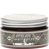 Apothecary87 - Skäggvård - 1893 Shave Cream