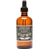 Apothecary87 - Skäggvård - 1893 Shave Oil