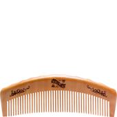 Apothecary87 - Skäggvård - TheManClub Barber Comb