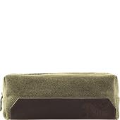 Apothecary87 - Necessärer - Dopp Wash Bag