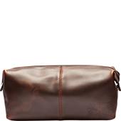 Apothecary87 - Necessärer - Wash Bag