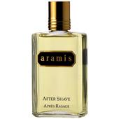 Aramis - Aramis Classic - After Shave
