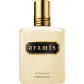 Aramis - Aramis Classic - After Shave-plastflaska