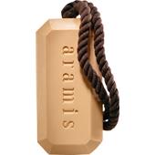 Aramis - Aramis Classic - Body Shampoo on a Rope