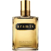 Aramis - Aramis Classic - Eau de Toilette Spray