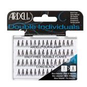 Ardell - Ögonfransar - Double Individuals Long