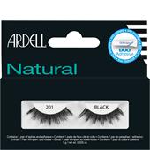 Ardell - Ögonfransar - Double Up Lashes 201