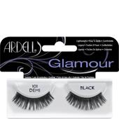 Ardell - Ögonfransar - Fashion Lashes 101