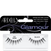 Ardell - Ögonfransar - Fashion Lashes 102