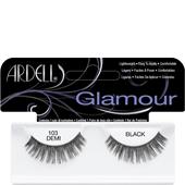 Ardell - Ögonfransar - Fashion Lashes 103