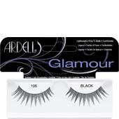 Ardell - Ögonfransar - Fashion Lashes 106