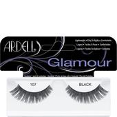 Ardell - Ögonfransar - Fashion Lashes 107
