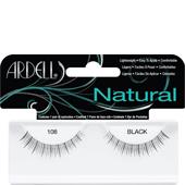 Ardell - Ögonfransar - Fashion Lashes 108