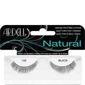 Ardell - Ögonfransar - Fashion Lashes 109