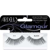 Ardell - Ögonfransar - Fashion Lashes 111