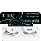 Ardell - Ögonfransar - Fashion Lashes 116
