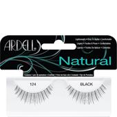 Ardell - Ögonfransar - Fashion Lashes 124