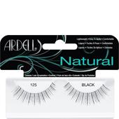 Ardell - Ögonfransar - Fashion Lashes 125