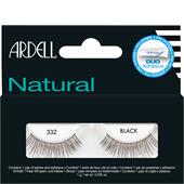Ardell - Ögonfransar - Lash Lite Lashes 332