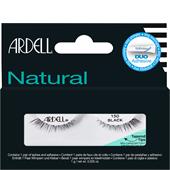 Ardell - Ögonfransar - Soft Touch Lashes 150
