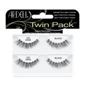 Ardell - Ögonfransar - Twin Pack Lash 120