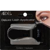 Ardell - Tillbehör - Ardell Deluxe Lash Applicator
