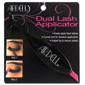 Ardell - Tillbehör - Ardell Dual Lash Applicator