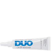 Ardell - Tillbehör - Duo Adhesive Surgical