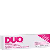 Ardell - Tillbehör - Duo Adhesive Surgical Dark