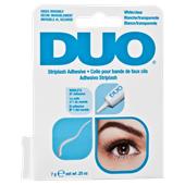 Ardell - Tillbehör - Duo Lash Adhesive Clear
