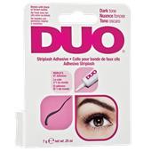 Ardell - Tillbehör - Duo Lash Adhesive Dark