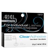 Ardell - Tillbehör - Lashtite Adhesive Clear