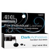 Ardell - Tillbehör - Lashtite Adhesive Dark