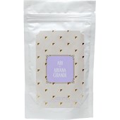 Ariana Grande - Ari - Body Peeling