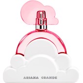 Ariana Grande - Cloud Pink - Eau de Parfum Spray