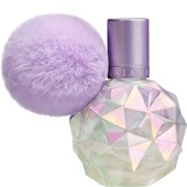 Ariana Grande - Moonlight - Eau de Parfum Spray