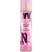 Ariana Grande - Sweet Like Candy - Body Mist