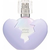جاما جرف مخلص محطم أناركي راكد  R.E.M. Eau de Parfum Spray från Ariana Grande | parfumdreams