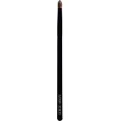 Armani - Accessoires - Blending Eye Brush